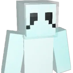 2gale's Minecraft skin