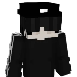 2good2btrue's Minecraft skin