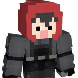 2gum2's Minecraft skin