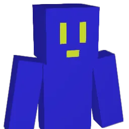 2handsgamer