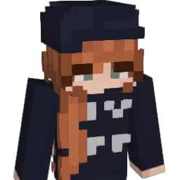 2hani