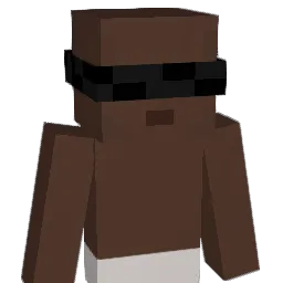2hed