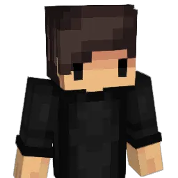 2heny0u