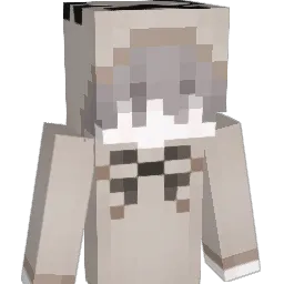2het