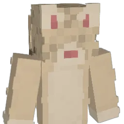 2hsf?.png
