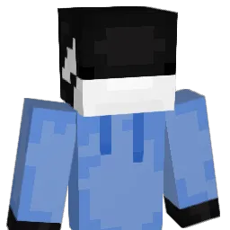 2hundydundy