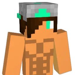 2impulsiv's Minecraft skin