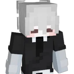 2iru