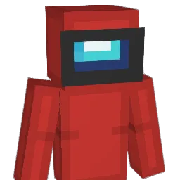 2j9's Minecraft skin