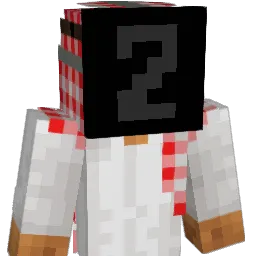 2jocc