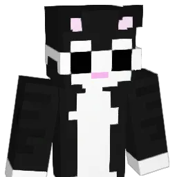 2jzillas Minecraft avatar bust