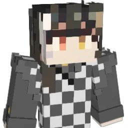 2ka_