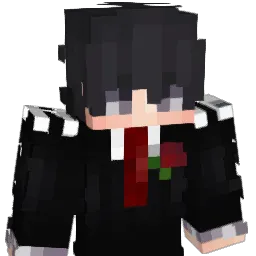 2ker