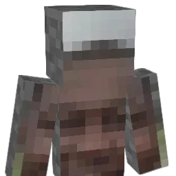 2khaos