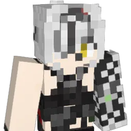 2kimidango_'s Minecraft skin
