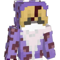2kin