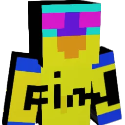 2kloler's Minecraft skin