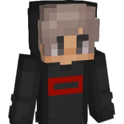 2kq's Minecraft skin