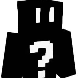 2kuba1 Minecraft avatar bust