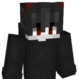 2l0w Minecraft avatar bust