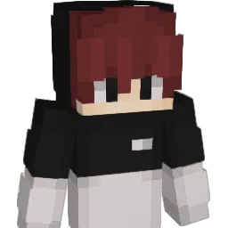 2lag's Minecraft skin