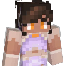 2lazy2animate