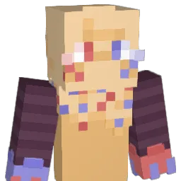 2ldaskas