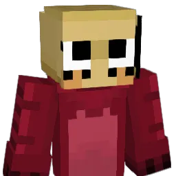 2lemon's Minecraft skin
