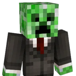 2lib Minecraft avatar bust