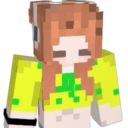 2little4you