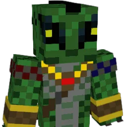 2lizard2