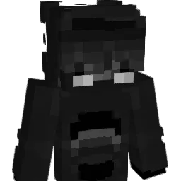 2lpz