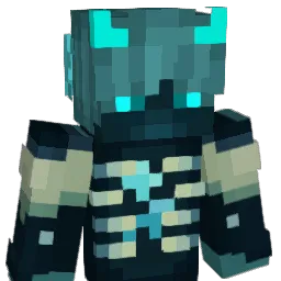 2lunchmoneyscam Minecraft avatar bust