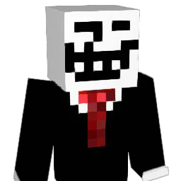2manyclicks4u