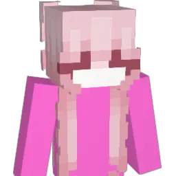 2maved7