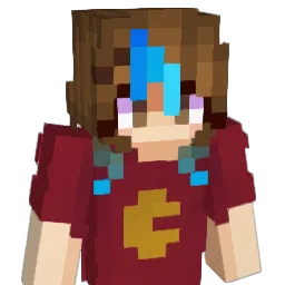 2miko4u's Minecraft skin