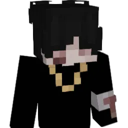 2minutes