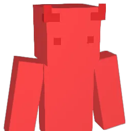2moozzi
