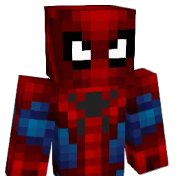 2muchcaffeine's Minecraft skin