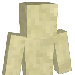2nac