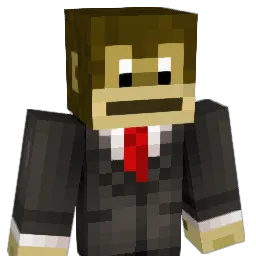 2nfa's Minecraft skin