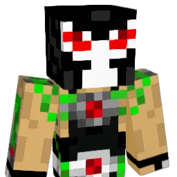 2nice23's Minecraft skin