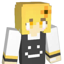 2nicochannel5