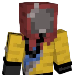 2nna