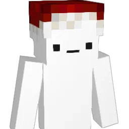 2nnaaa's Minecraft skin