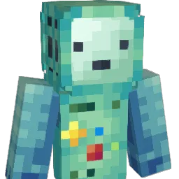 2noob4you