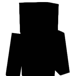 2o8