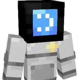 2o9i