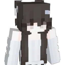 2ofy