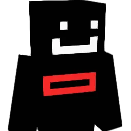 2pls's Minecraft skin